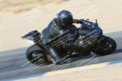 media/May-14-2022-SoCal Trackdays (Sat) [[7b6169074d]]/Turn 9 Inside (8am)/